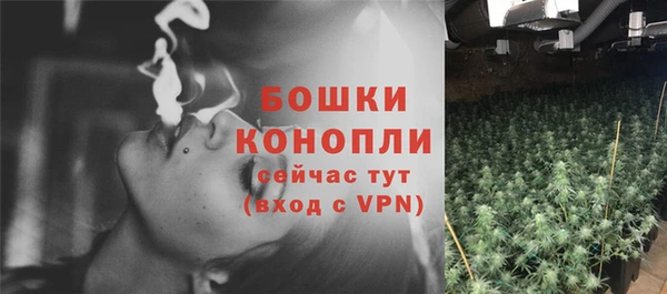 соль курить ск Коряжма