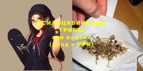 ALPHA-PVP Корсаков