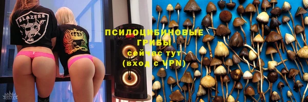 герыч Краснотурьинск
