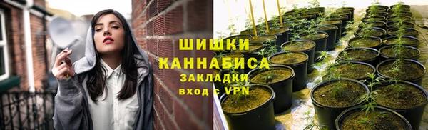 эйфоретик Козельск